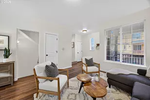 16260 SW Mason Ln, Beaverton, OR 97006 - Photo 8