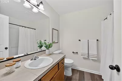 16260 SW Mason Ln, Beaverton, OR 97006 - Photo 18