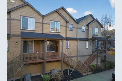 16260 SW Mason Ln, Beaverton, OR 97006 - Photo 1
