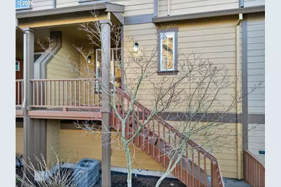 16260 SW Mason Ln, Beaverton, OR 97006 - Photo 36