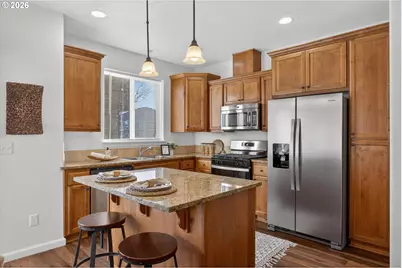 16260 SW Mason Ln, Beaverton, OR 97006 - Photo 10