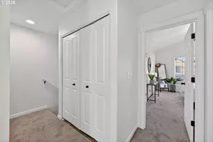 16260 SW Mason Ln, Beaverton, OR 97006 - Photo 24