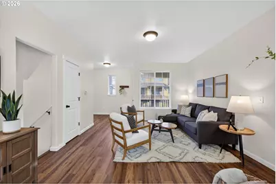 16260 SW Mason Ln, Beaverton, OR 97006 - Photo 6