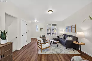 16260 SW Mason Ln, Beaverton, OR 97006 - Photo 6