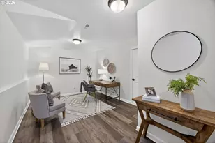 16260 SW Mason Ln, Beaverton, OR 97006 - Photo 30