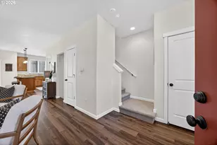 16260 SW Mason Ln, Beaverton, OR 97006 - Photo 4