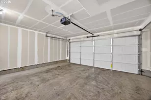 16260 SW Mason Ln, Beaverton, OR 97006 - Photo 32