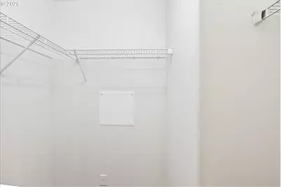 16260 SW Mason Ln, Beaverton, OR 97006 - Photo 28