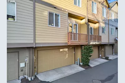 16260 SW Mason Ln, Beaverton, OR 97006 - Photo 34