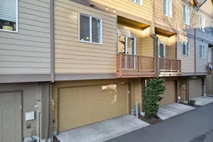 16260 SW Mason Ln, Beaverton, OR 97006 - Photo 34