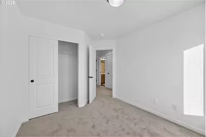 16260 SW Mason Ln, Beaverton, OR 97006 - Photo 22