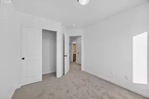 16260 SW Mason Ln, Beaverton, OR 97006 - Photo 22