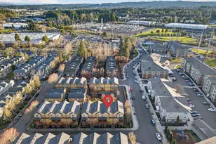 16260 SW Mason Ln, Beaverton, OR 97006 - Photo 38