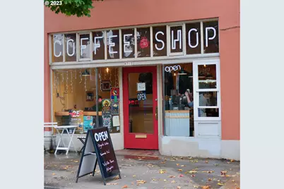 6720 N Pittsburg Ave, Portland, OR 97203 - Photo 30