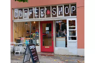 6720 N Pittsburg Ave, Portland, OR 97203 - Photo 30