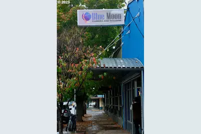 6720 N Pittsburg Ave, Portland, OR 97203 - Photo 32