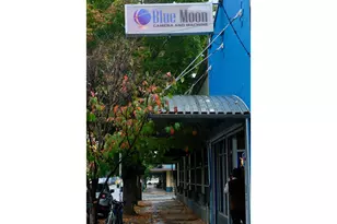 6720 N Pittsburg Ave, Portland, OR 97203 - Photo 32