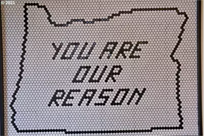 6720 N Pittsburg Ave, Portland, OR 97203 - Photo 36