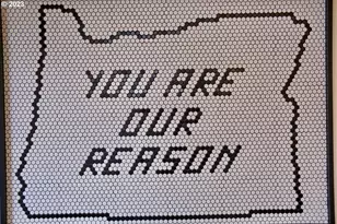 6720 N Pittsburg Ave, Portland, OR 97203 - Photo 36