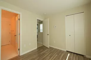 6720 N Pittsburg Ave, Portland, OR 97203 - Photo 12