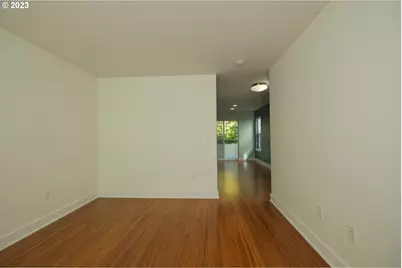 6720 N Pittsburg Ave, Portland, OR 97203 - Photo 14