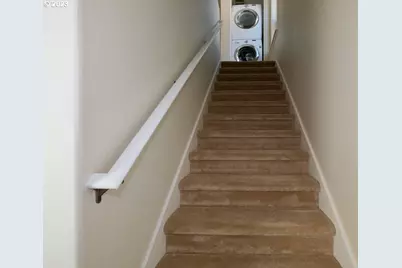 6720 N Pittsburg Ave, Portland, OR 97203 - Photo 10