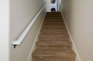 6720 N Pittsburg Ave, Portland, OR 97203 - Photo 10