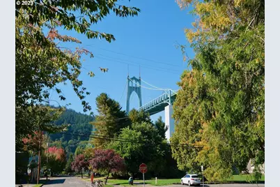 6720 N Pittsburg Ave, Portland, OR 97203 - Photo 16