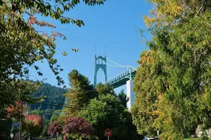 6720 N Pittsburg Ave, Portland, OR 97203 - Photo 16