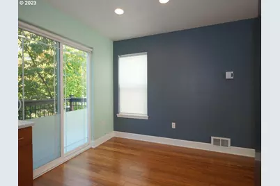 6720 N Pittsburg Ave, Portland, OR 97203 - Photo 8