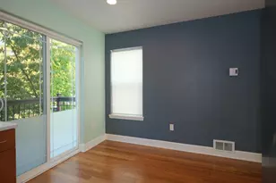 6720 N Pittsburg Ave, Portland, OR 97203 - Photo 8