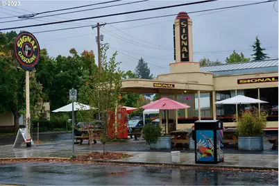 6720 N Pittsburg Ave, Portland, OR 97203 - Photo 34