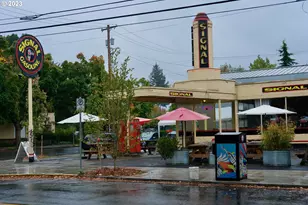 6720 N Pittsburg Ave, Portland, OR 97203 - Photo 34