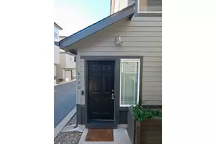 6720 N Pittsburg Ave, Portland, OR 97203 - Photo 2