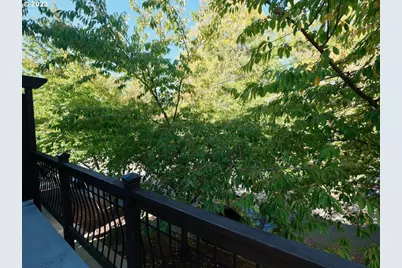 6720 N Pittsburg Ave, Portland, OR 97203 - Photo 18