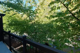 6720 N Pittsburg Ave, Portland, OR 97203 - Photo 18