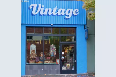 6720 N Pittsburg Ave, Portland, OR 97203 - Photo 38