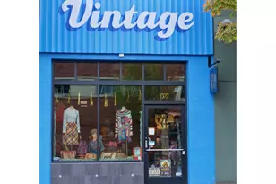 6720 N Pittsburg Ave, Portland, OR 97203 - Photo 38