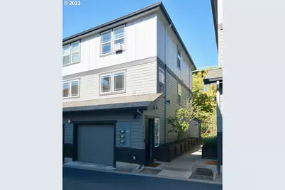 6720 N Pittsburg Ave, Portland, OR 97203 - Photo 6