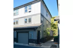 6720 N Pittsburg Ave, Portland, OR 97203 - Photo 6