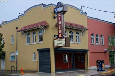 6720 N Pittsburg Ave, Portland, OR 97203 - Photo 28