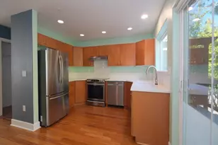 6720 N Pittsburg Ave, Portland, OR 97203 - Photo 4