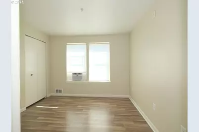 6720 N Pittsburg Ave, Portland, OR 97203 - Photo 26