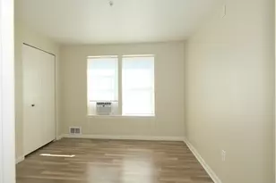 6720 N Pittsburg Ave, Portland, OR 97203 - Photo 26