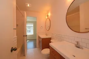 6720 N Pittsburg Ave, Portland, OR 97203 - Photo 24