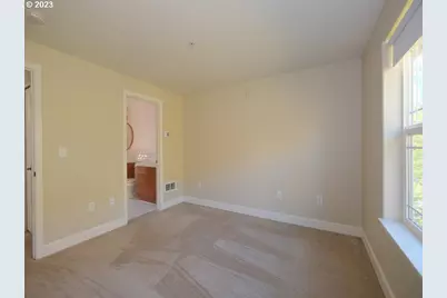 6720 N Pittsburg Ave, Portland, OR 97203 - Photo 20