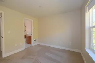 6720 N Pittsburg Ave, Portland, OR 97203 - Photo 20