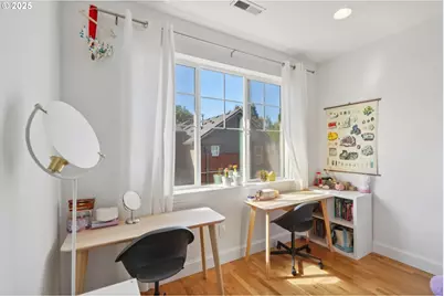 2374 NW Raleigh St, Portland, OR 97210 - Photo 32