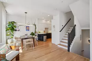 2374 NW Raleigh St, Portland, OR 97210 - Photo 16