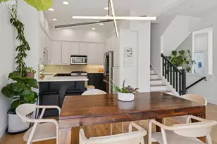 2374 NW Raleigh St, Portland, OR 97210 - Photo 20